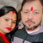 Sunil Ram - @sunilram9863 - Instagram