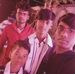 Sunil Ram - Facebook