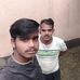 Sunil Ram - Facebook