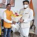 Sunil Ram - Facebook
