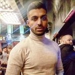 Sunil Ram - @sunnyrehab - Instagram
