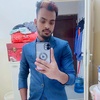 Sunil Ram - @sunilram731 - TikTok