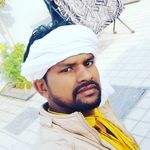 Sunilram Bind - @sunilram725 - Instagram