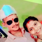 सुनील रामदास पडधान पडधान - @sunil_ramdas_pradhan - Instagram