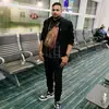 সুনিল বিশ্বাস S+S🇧🇩🇦🇪♥♥♥♥ - @sunilramdas5 - TikTok