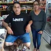 nicko - @sunilramdass3 - TikTok