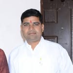 Sunil Bhapkar - @sunil_ramdas_bhapkar - Instagram