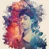 sunil_das - @sunil_ramdas - TikTok