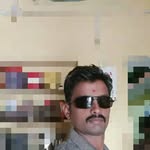 Sunil Hatnura - @sunil_ramdas_hatnure - Instagram