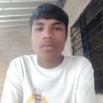 Sunil Ramdas - @laxm_igavali - Instagram