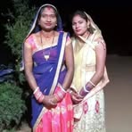 Sunil Ramdas - Facebook