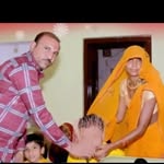 Sunil Ramdas - @sunil_wami - Instagram