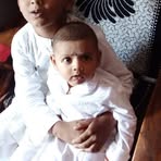 Sunil Ramdas - Facebook