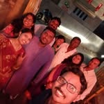 SUNIL RAMDAS - @sunil.8319 - Instagram