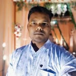 Sunil Ramdas - @sunil.ramdas.545 - Instagram