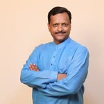 Sunil ramdas - @sunilramdascg - Instagram