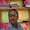 Sunil Ramdas - @sunilramdas - TikTok
