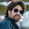 SUNIL RAMDAS - @user88895906 - TikTok