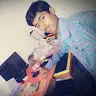 Sunil Ramdas - @sunil_das5505 - TikTok