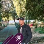 Sunil Ramdas - Facebook