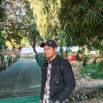 Sunil Ramdas - @sunilramdas2 - Instagram