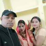 Sunil Ramdas - @kuswahas480 - Instagram