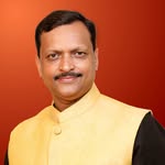 Sunil Ramdas Agrawal - @sunilramdasagrawal - Instagram