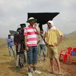 Sunil Ramdas Agresar - @sunilagresar - Instagram