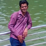 sunil ramdas bhalke - @sunilramdasbhalke - Instagram