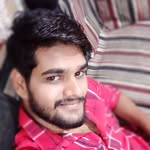 sunil ramdas bhor - @sunil_bhor_123 - Instagram