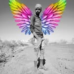 Sunil Ramdas Bil Srsrs - @sunilramdasbil - Instagram