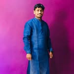 Sunil Ramdas Chattar - @sunilramdaschattar - Instagram