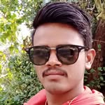 sunil Ramdas chaudhari - @sunilramdaschaudhari - Instagram