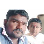 Sunil Ramdas Dadar - @sunilramdasdadar - Instagram