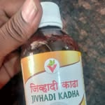 Sunil Ramdas Dalvi Dalvi - @sunilramdasdalvi - Instagram