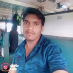 sunil Ramdas Dudule - @sunil_ramdas_dudule - Instagram