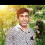 sunil ramdas fuke - @sunilramdasfuke - Instagram