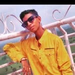 Sunil Ramdas Gaikwad - @sunilgaikwad116 - Instagram