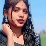 Sunil Ramdas Grand Theft - @sunilshevre8 - Instagram