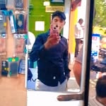 Sunil Ramdas I re👑🥀💫 - @sunilramdasire - Instagram