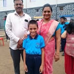 sunil ramdas jadhav - @sunilramdas_jadhav - Instagram
