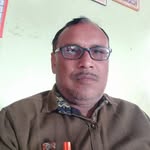 Sunil Ramdas Kale - @sunilramdaskale - Instagram