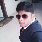 sunil ramdas khemnar - @sunilramdaskhemnar - Instagram