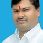sunil Ramdas kshirsagar - @sunilramdaskshirsagar - Instagram