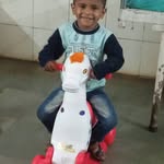 Sunil Ramdas marge - @sunilramdasmarge - Instagram
