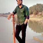sunil ramdas mhaske - @sunilramdasmhaske - Instagram