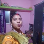 Sunil Ramdas Murmu - @sunilramdas.murmu - Instagram