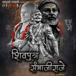 Sunil Ramdas Nirmal - @sunil.r.nirmal.7 - Instagram
