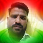 Sunil Ramdas Pardesi - @sunilramdaspardesi - Instagram