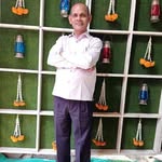sunil ramdas patil - @sunilramdas66 - Instagram